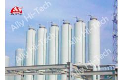 China Recovery Of Hydrogen From Hydrogen Rich Gas Pressure Swing Adsorption supplier