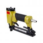 80 Series 8016 Pneumatic Stapler Manual Electric & Air Staple Gun