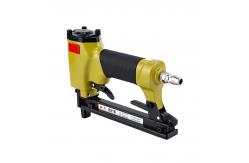 China 80 Series 8016 Pneumatic Stapler Manual Electric & Air Staple Gun supplier