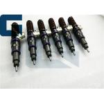 20555521 Common Rail Injector / Diesel Engine Fue Injector BEBE4D04002