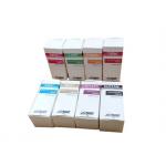 Lab Pharmaceutical vial 10ml Hologram Labels And Boxes Customized