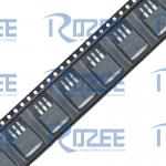 LM317KTTR