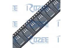 China LM317KTTR supplier