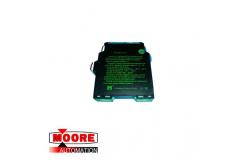 China PHD-11DQ-11  PH  One Year Warranty PLC Module supplier