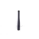 Antenna PMAD4093 VHF Short Thick Antenna Frequency Ranges 136-147 MHz  For Motorola Walkie-talkie Antenna for sale