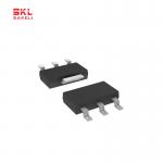 IRLL2703TRPBF MOSFET SHT41-AD1B-R3 Low On-Resistance High-Voltage Performance for sale