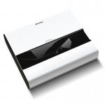 DLP Ultra Short Throw Projector for sale