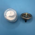 All Natural Hair Mousse Spray Valve Enhance Your Hairstyles with Organic Ingredients for sale