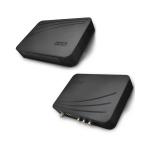 Timer NIT Dvb C Pvr Hd Receiver Cable Tv Auto Full Channel Search for sale