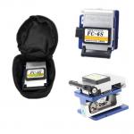 FC-6S Cleaver Optical Fiber for sale