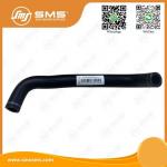Return Pipe YG9625530022 HOWO Truck Parts for sale