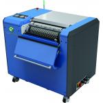 4000dpi Flexo CTP Machine for sale