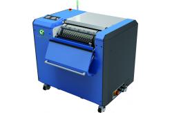 China 4000dpi Flexo CTP Machine supplier