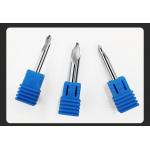 Multi Function Acrylic Engraving Rough Bit Tool For Acrylic Rough Polish Diamond Straight Tool for sale