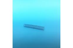 China Nitinol Wire ERCP Bile Stent Placement Self Expandable Length 40mm supplier