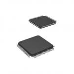 Optical Array Sensor Analog Voltage IC Chip TSL1402R Co., Ltd for sale