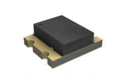 China PD15-22B/TR8 supplier