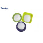 1kg 5kg TPU DTF Powder Hot Melt Adhesive White Powder For Tshirt for sale