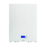UPS LiFePO4 Lithium Battery 5Kwh 10Kwh 20Kwh Grid Tied Solar Panel System
