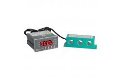 China ARD2 Panel Mounted 45-65Hz Smart Motor Protector CE Certification supplier