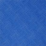 Waterproof PVC Coated Paper for Luxury Gift Boxes 0.2mm-0.24mm for sale
