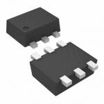 TLV62568DRLT IC REG BUCK ADJ 1A SOT563-6 Texas Instruments for sale