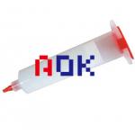 Anticorrosive Thermal Conductive Gap Filler anti vibration Multipurpose for sale