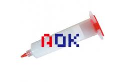 China Anticorrosive Thermal Conductive Gap Filler anti vibration Multipurpose supplier