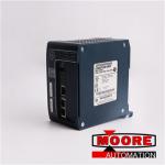 IC695CPE330-ABAF | IC695CPE330 General Electric Programmable CPU MODULE for sale
