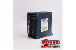 China IC695CPE330-ABAF | IC695CPE330 General Electric Programmable CPU MODULE supplier