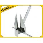stainless steel Danforth  Boat Anchor Marine /marine hardware for sale