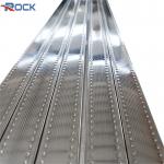 1100 Unbendable Aluminium Spacer For Insulating Glass Window for sale