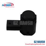 Ford Sensor Reverse Parking Sensor EC19-15K859AA OEM Replacement for Ford Transit V348 with 3 Months Warranty for sale