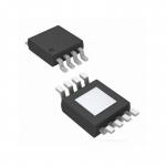 TPS3305-33DGNRG4 Integrated Circuit New And Original for sale