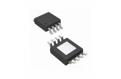 China TPS3305-33DGNRG4 Integrated Circuit New And Original supplier