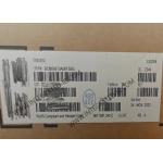 BCM56870A0KFSBG Ethernet IC 3.2 Tb/S Programmable Multilayer Switch IC for sale