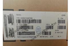 China BCM56870A0KFSBG Ethernet IC 3.2 Tb/S Programmable Multilayer Switch IC supplier