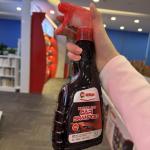 Bulk Waterless Wash and Wax Spray | Pro Detail Spray Supply  for sale