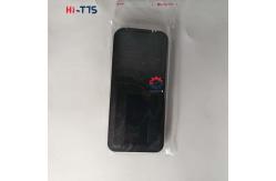 China 21MH-00660 Timer Control for R1200-9 R210W-9 Excavator Engine supplier