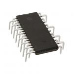 STIPQ5M60T-HZ for sale