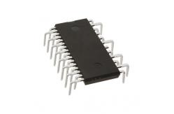 China STIPQ5M60T-HZ supplier