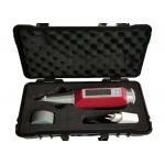 Integrated Hammer Test Digital Automatic Calculating Compressive Strength