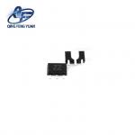 Electronic Components IC Chips 2SB1628 SOT-89 NE5500134 2SC2463 for sale