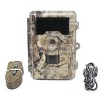 Night Scope Binoculars Night Vision Rifle Scopes Built In Tripod Mount for sale