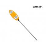 Cr2032 44x18mm 32F Food Temperature Thermometer