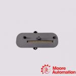 8C-PCNT01 51454363-175  Honeywell  Controller Module