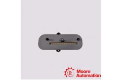 China 8C-PCNT01 51454363-175  Honeywell  Controller Module supplier