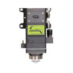 Metal Plastic Raytool Laser Head Bt240s Laser Cutting Heads CE Certification for sale