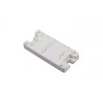 APTGLQ75H120TG Automotive IGBT Modules 1200V 75A Full Bridge IGBT Module For Motor Control for sale