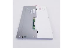 China LTA070A321F 7.0 inch LCD display Modules LCD Screen supplier